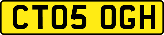 CT05OGH