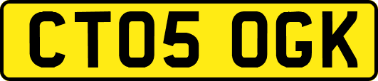 CT05OGK