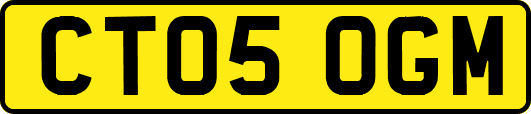 CT05OGM