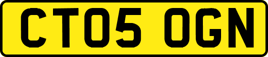CT05OGN