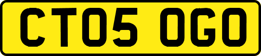 CT05OGO