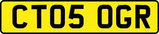 CT05OGR
