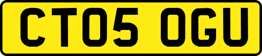 CT05OGU