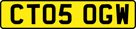 CT05OGW