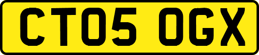 CT05OGX