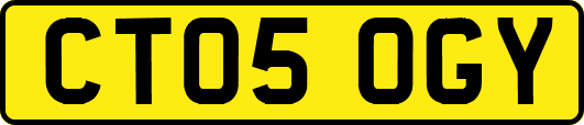 CT05OGY