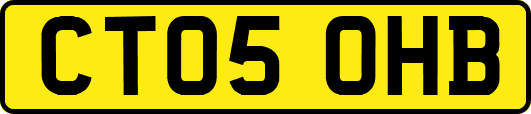 CT05OHB
