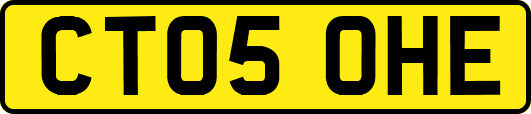 CT05OHE