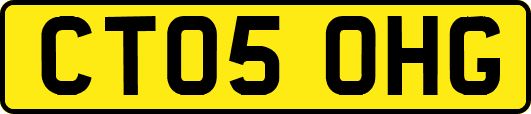 CT05OHG