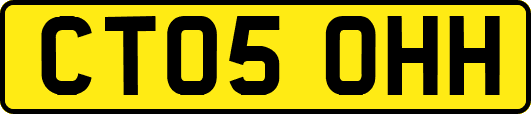 CT05OHH