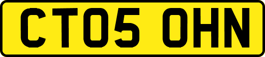 CT05OHN