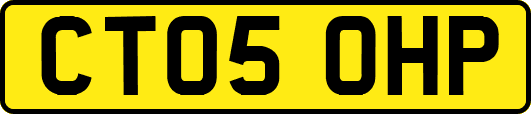 CT05OHP