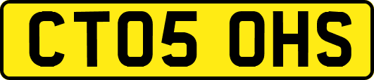 CT05OHS