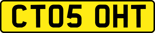 CT05OHT