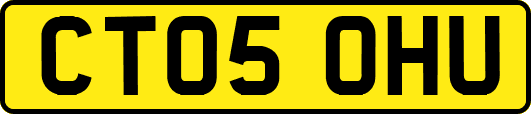 CT05OHU