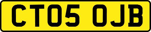 CT05OJB