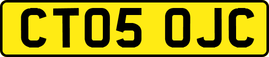 CT05OJC