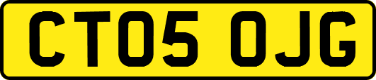 CT05OJG