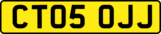 CT05OJJ