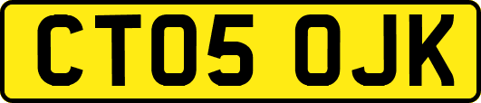 CT05OJK