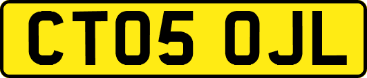 CT05OJL