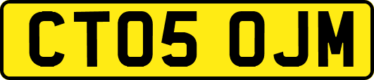 CT05OJM