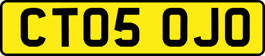 CT05OJO