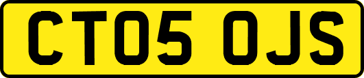 CT05OJS