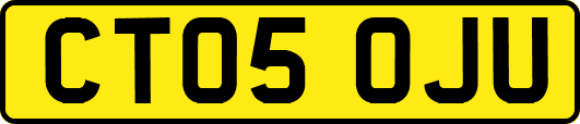 CT05OJU