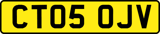 CT05OJV