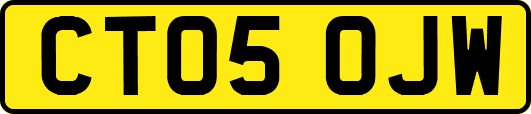 CT05OJW
