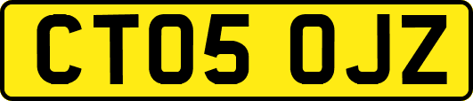 CT05OJZ