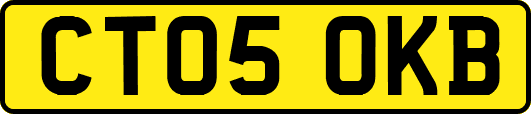 CT05OKB