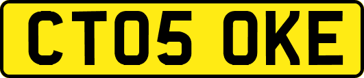 CT05OKE