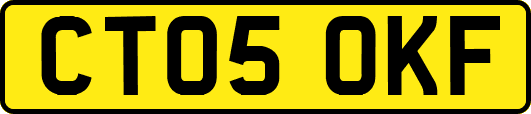 CT05OKF