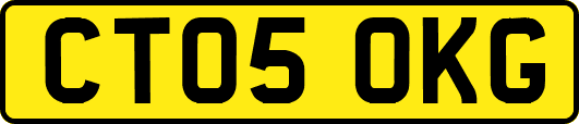 CT05OKG