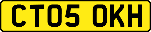 CT05OKH