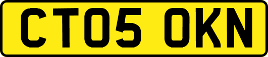CT05OKN