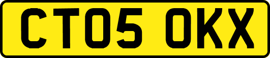 CT05OKX