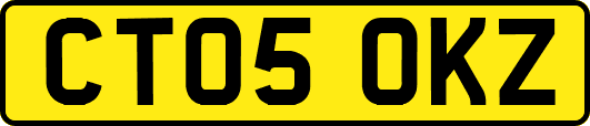CT05OKZ