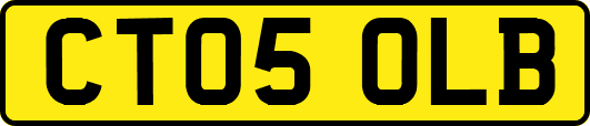 CT05OLB