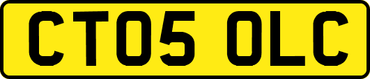 CT05OLC