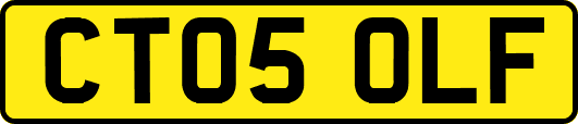 CT05OLF