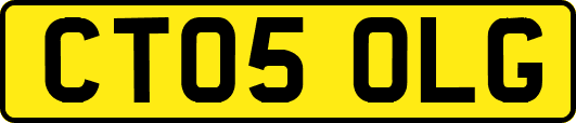 CT05OLG