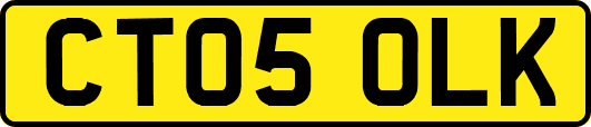 CT05OLK