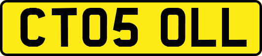 CT05OLL