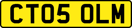 CT05OLM