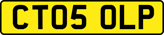 CT05OLP