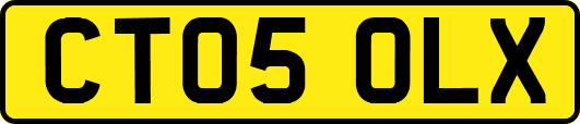 CT05OLX