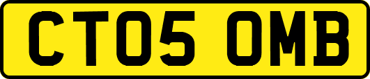 CT05OMB